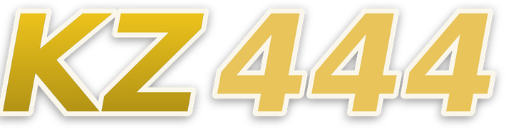 kz444